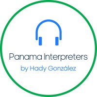 Panama Interpreters logo - Similar company to Bsides Panama