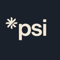 PSI Services LLC logo - Similar company to Wheebox Ets