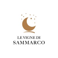 Le Vigne di Sammarco srl logo - Similar company to Sora Gualtieri