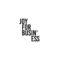 Joy For Business