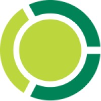 Feedlance B.V. logo - Similar company to Ecofreak