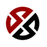 SinoSwiss Holding logo - Similar company to Tech Silu