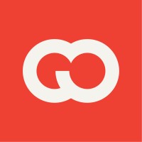 NUTS logo - Similar company to Sandei