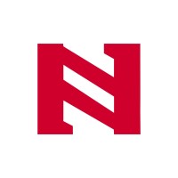 Netrio IT Solutions logo - Similar company to Netrio