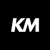 KHOO MANAGEMENT logo - Similar company to Gaia Custom