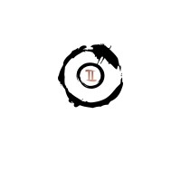 9Muses Agency logo - Similar company to Meta Media Marketing And Business