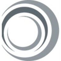 SVG Modelphotography logo - Similar company to Evisually