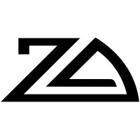 ZODGE Associates logo - Similar company to Kubus 4D