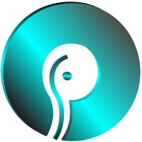 Ess Pee Exports logo - Similar company to Jr Exports