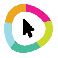 Klickstarters logo - Similar company to Searchability®