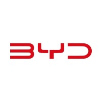 Karini BYD logo - Similar company to Karini-Solar