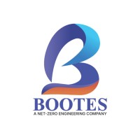 BOOTES logo - Similar company to Aptener Mechatronics Private Limited