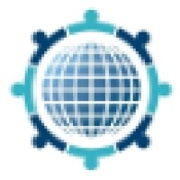 Harrison Global Group