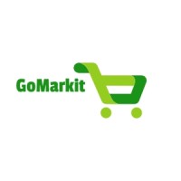 GoMarkit logo - Similar company to Choose-Eat Solutions