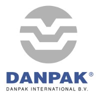 Danpak International b.V.