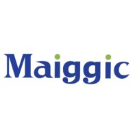 Hubei Magic Health Technology Co.,Ltd logo - Similar company to Yichang Chengtong Textiles Co.,Ltd