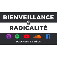 Bienveillance et Radicalité logo - Similar company to Interception
