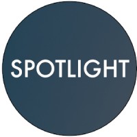 Spotlight Studio logo - Similar company to Brand Matter