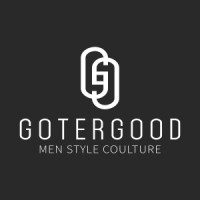 GOTERGOOD logo - Similar company to Dcm Solution