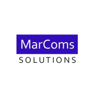 Marcoms Solutions