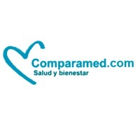 Comparamed