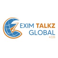 Exim Talks Global logo - Similar company to Beforc.