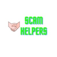 Scam Helpers logo - Similar company to Osys Ltd