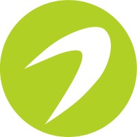 ツクレル logo - Similar company to Gri Incorporated (株式会社Gri)