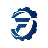 FISSURE - The RF Framework logo - Similar company to Modus Forensics