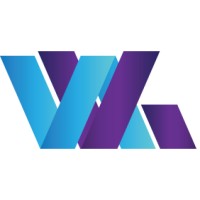 Winzo logo - Similar company to Winzos