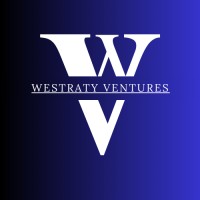 Westraty Ventures logo - Similar company to Wayne & Stark