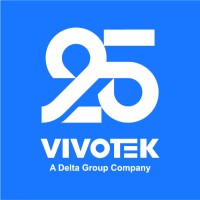 VIVOTEK logo - Similar company to Vivotek Usa