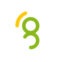 GreenYellow Panamá logo - Similar company to Solar Projects Panama