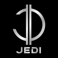 Jedi Capital