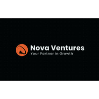 Nova Ventures logo - Similar company to Monetize Solutions, Inc.