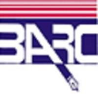 Budget Analysis and Research Centre Trust logo - Similar company to Samrakshan