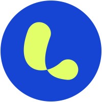 Leapwise logo - Similar company to Benji