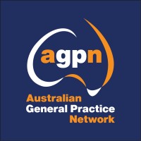 Australian General Practice Network logo - Similar company to Practice Managers Australia
