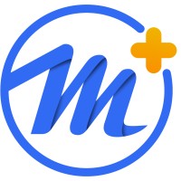 Market Pluss logo - Similar company to Weazy