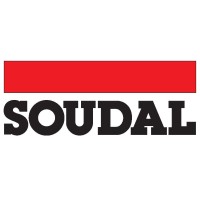 Soudal Nigeria logo - Similar company to Soudal Maroc