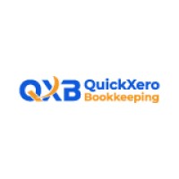 QuickXero Bookkeeping logo - Similar company to Accounting Touch