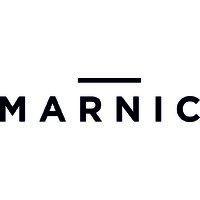 Marnic d.o.o. logo - Similar company to Se-Mark
