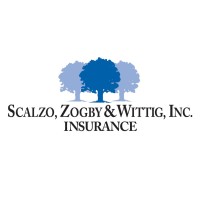 Scalzo, Zogby & Wittig, Inc. logo - Similar company to Shoemaker Ghiselli + Schwartz Llc