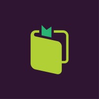 Deskk logo - Similar company to Thrift Store
