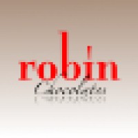 Robin Chocolates logo - Similar company to Treehorn, Llc