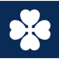 Alfalfa Global logo - Similar company to Alfalfa