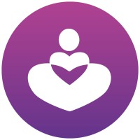 Fedmind logo - Similar company to Easy Learn
