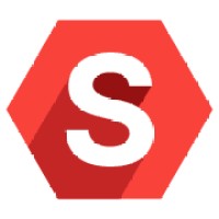 Surgical Science logo - Similar company to Symbionics Co