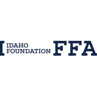 Idaho FFA Foundation, Inc. logo - Similar company to Warehause