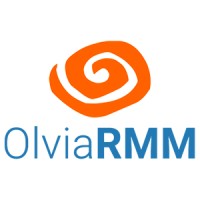 OLVIA RESOURCES MATERIALS MINING INTERNATIONAL LTD logo - Similar company to Broons Tea